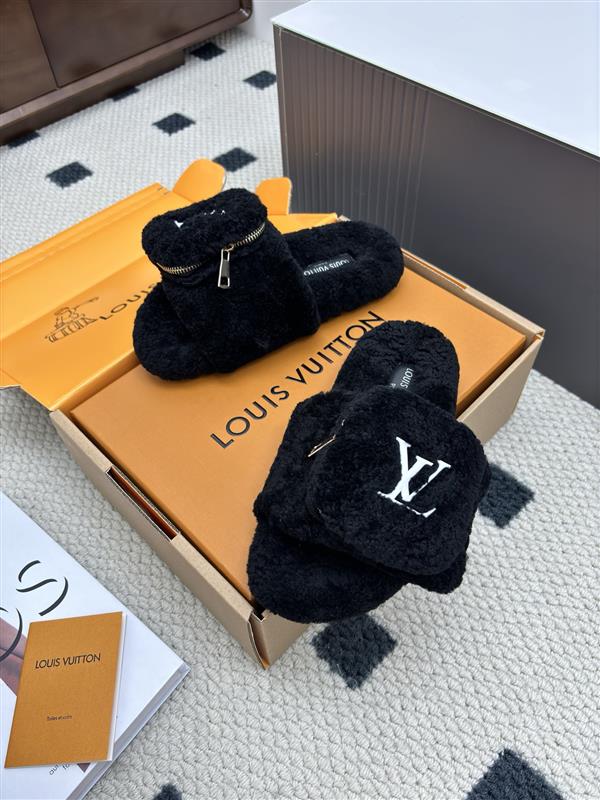 20251128184533715 300